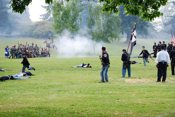 2008 06 21 394-wbtn.jpg